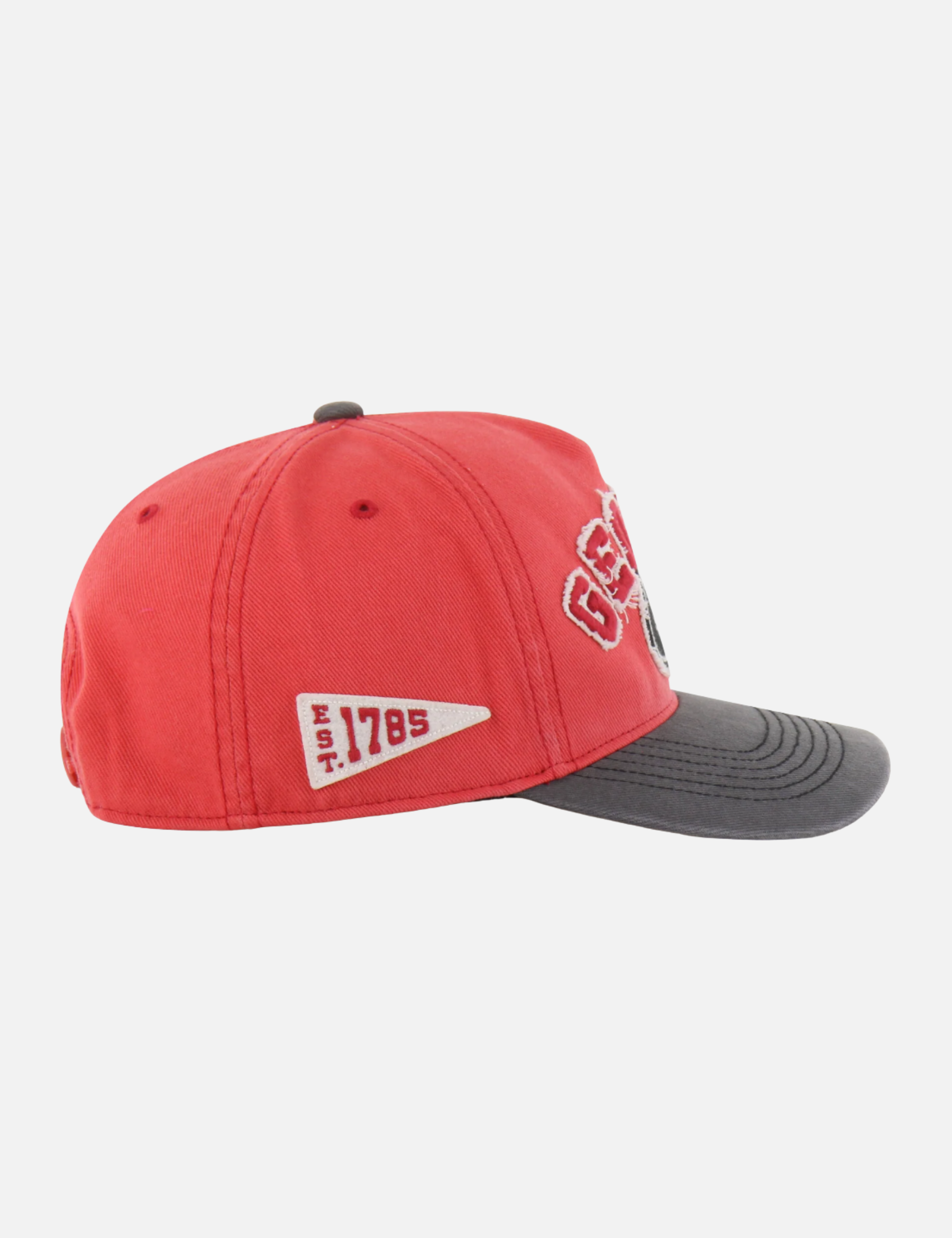 47-Brand_Product_Pics_-_47_Brand_Georgia_Bulldogs_Calderwood_Hitch_Hat_LIGHT_HABANERO_RED_2.png