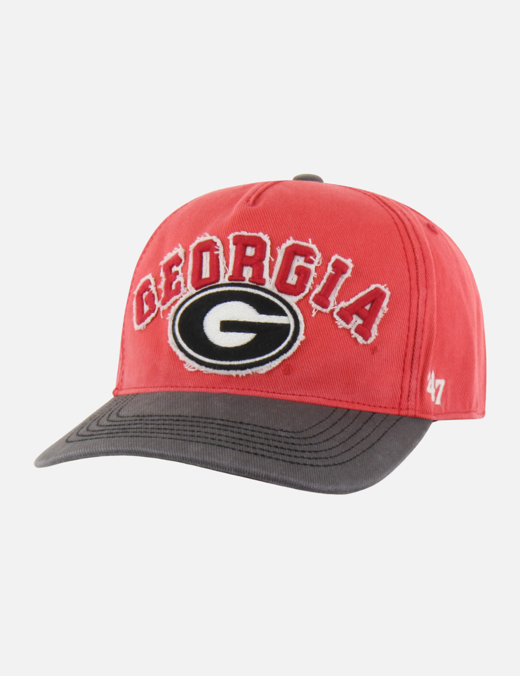 47-Brand_Product_Pics_-_47_Brand_Georgia_Bulldogs_Calderwood_Hitch_Hat_LIGHT_HABANERO_RED_3.png