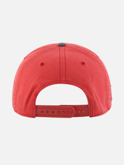 ‘47 Brand Georgia Bulldogs Calderwood Hitch Hat