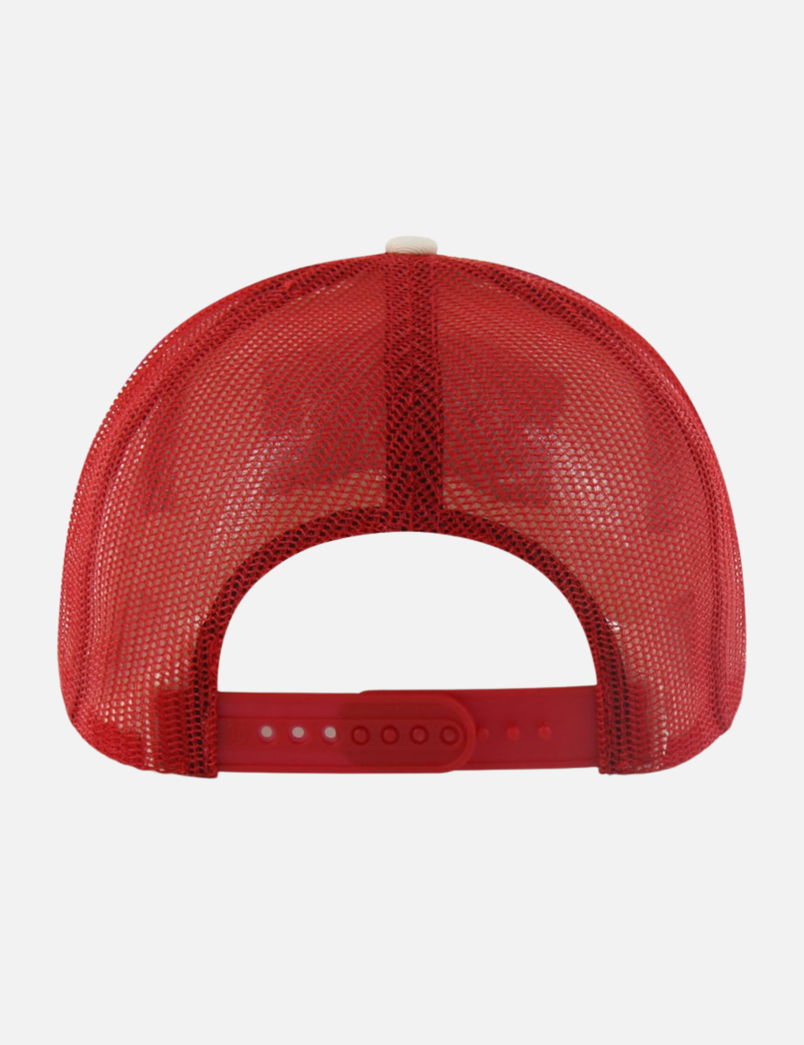47-Brand_Product_Pics_-_47_Brand_Georgia_Bulldogs_Drawbridge_Trucker_Hat_VINTAGE_NATURAL_3.png