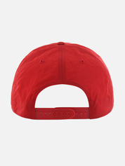 ‘47 Brand Georgia Bulldogs Modernia Hitch Hat - Red