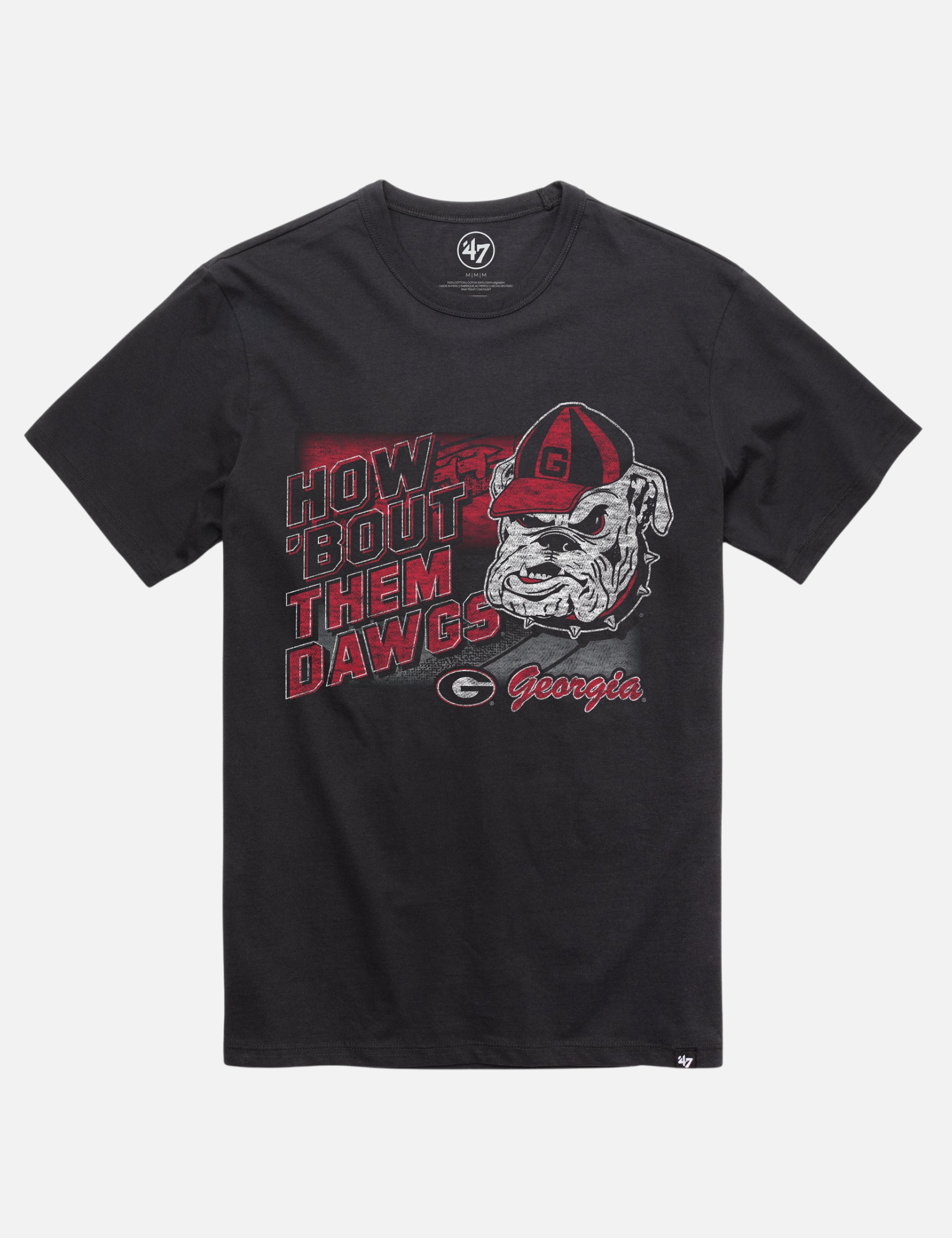 47-Brand_Product_Pics_-_47_Brand_Georgia_Bulldogs_Regional_Franklin_Tee_FLINT_BLACK.png