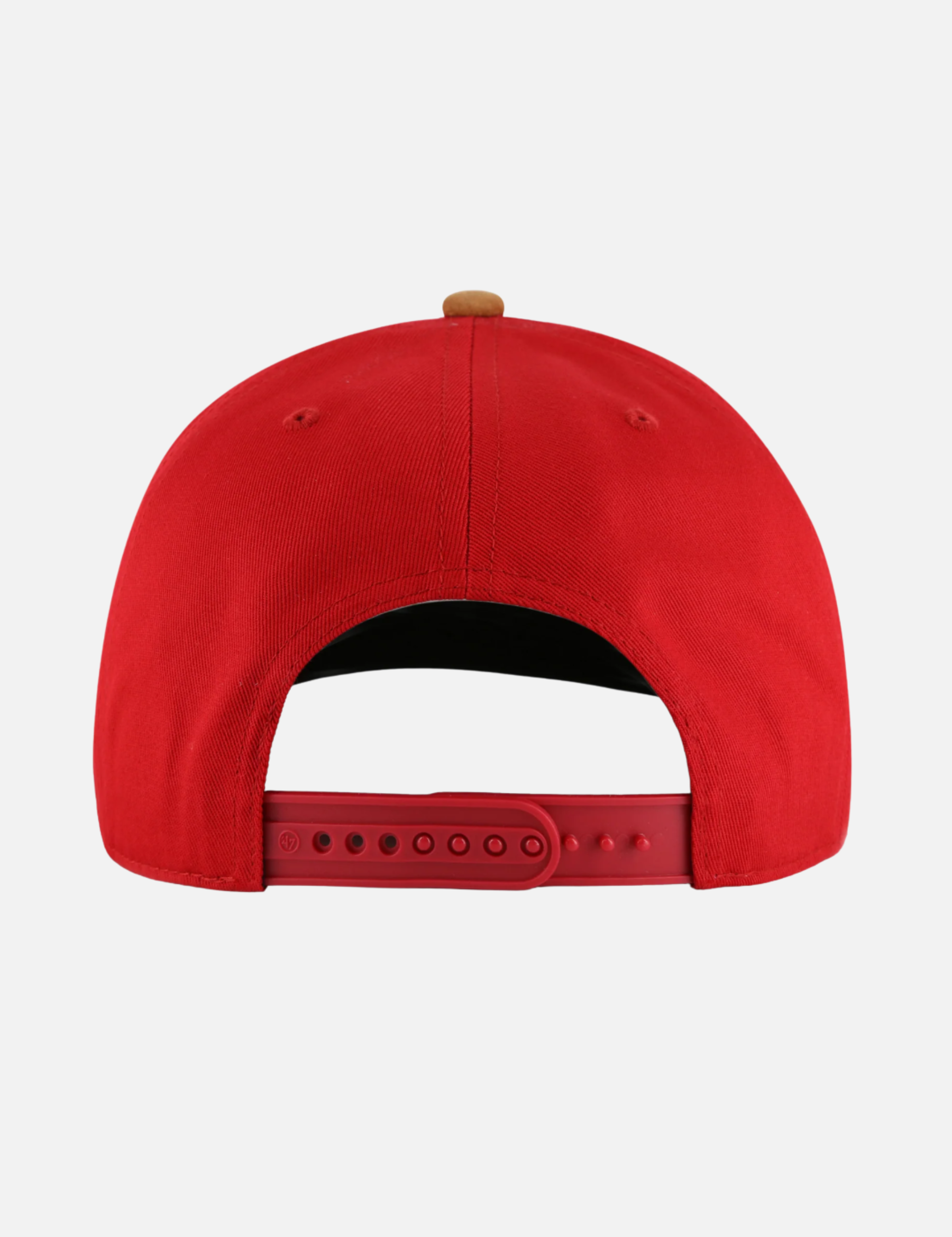 47-Brand_Product_Pics_-_47_Brand_Georgia_Bulldogs_Scribe_Line_Hitch_Hat_RED_2.png