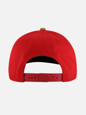 ‘47 Brand Georgia Bulldogs Scribe Line Hitch Hat