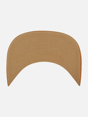 ‘47 Brand Georgia Bulldogs Scribe Line Hitch Hat