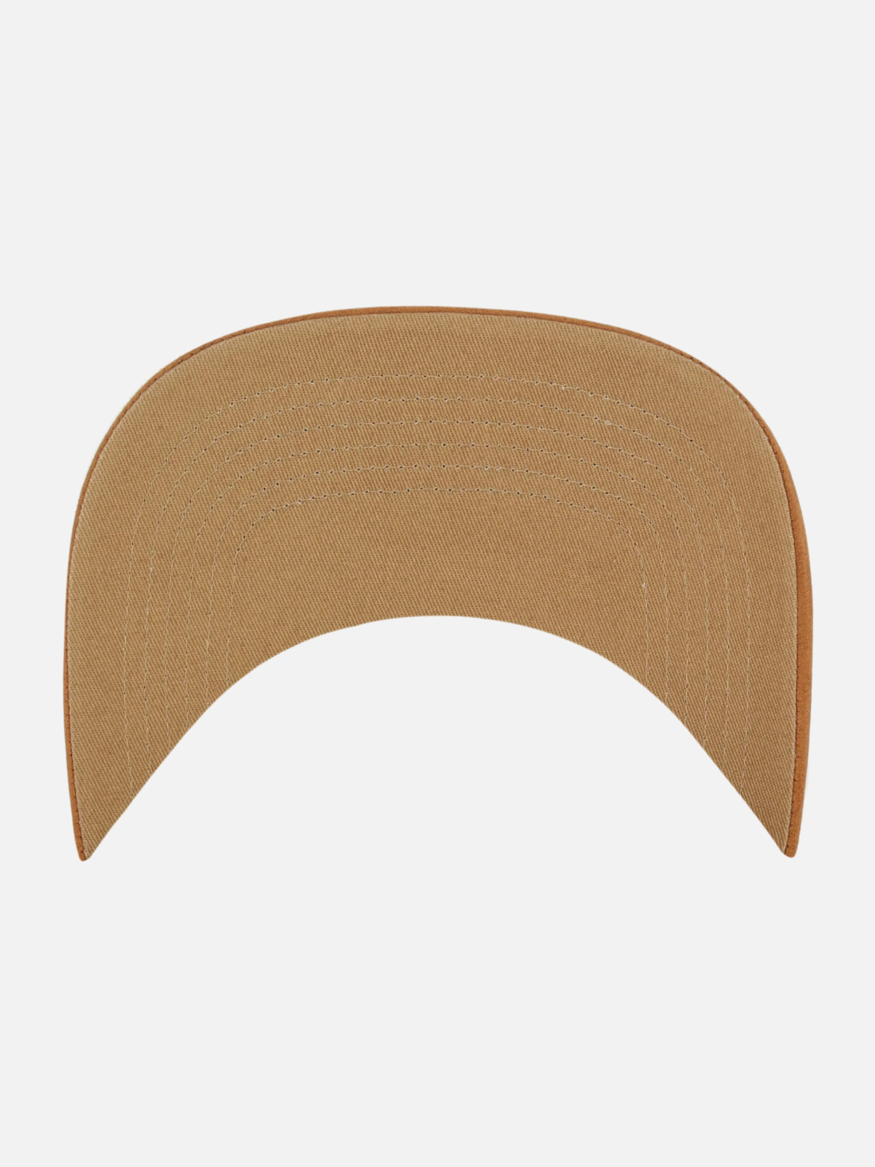 ‘47 Brand Georgia Bulldogs Scribe Line Hitch Hat