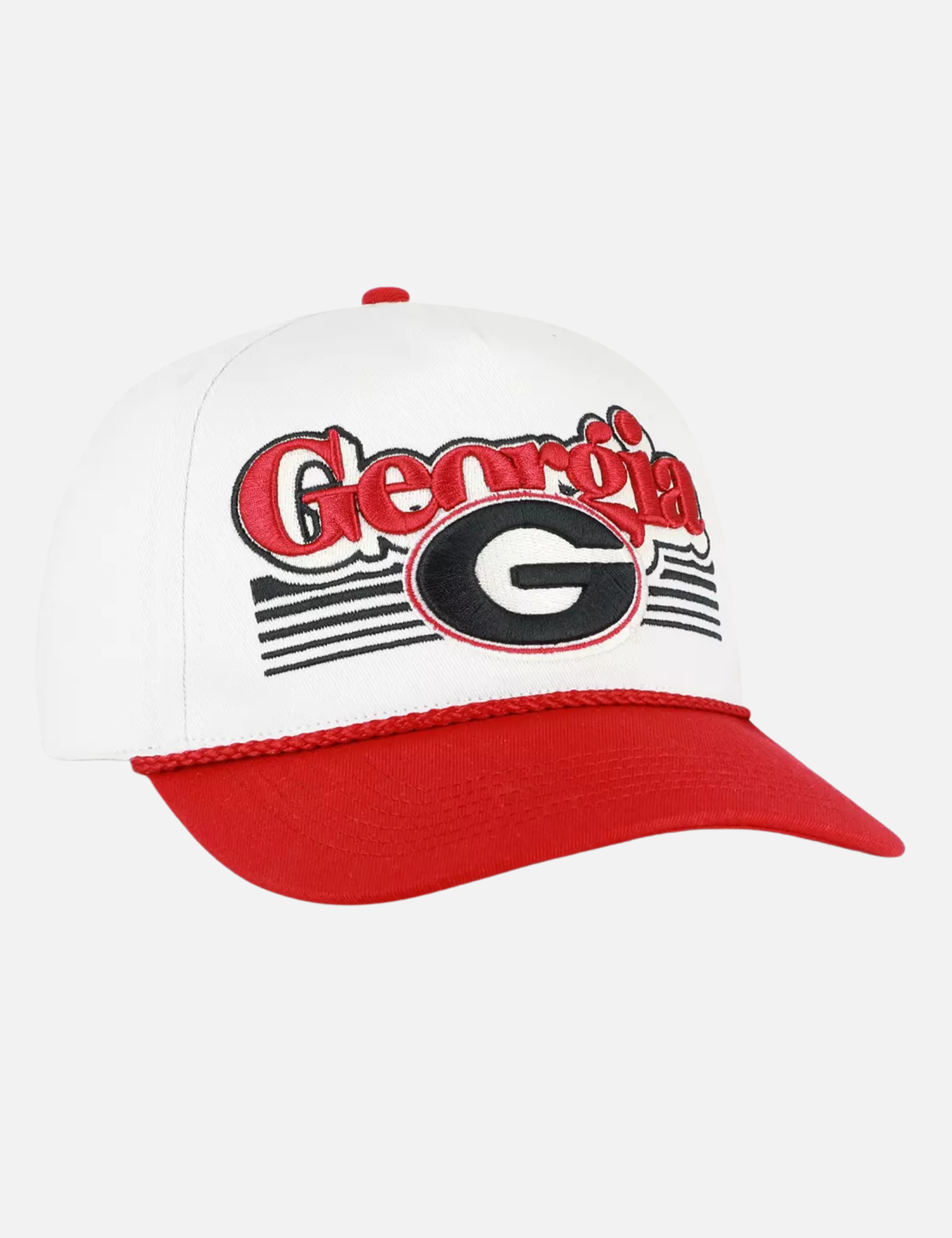 47-Brand_Product_Pics_-_47_Brand_Georgia_Bulldogs_Script_Fade_Rope_Hitch_Hat_SANDSTONE_3.png