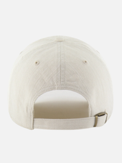 ‘47 Brand Georgia Bulldogs Slub Twill Clean Up Hat