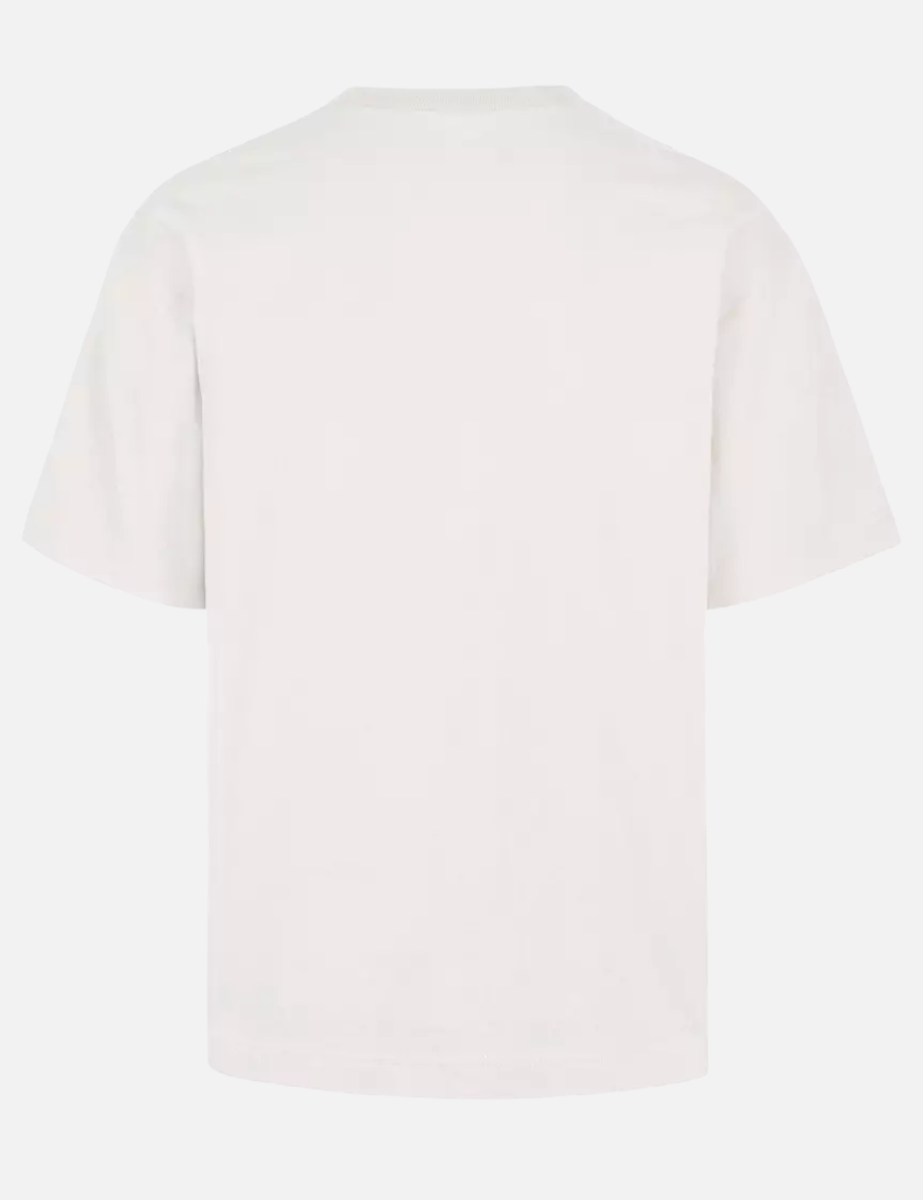 ‘47 Brand Georgia Bulldogs Team Flex Foundation Graphic Tee Sandstone White Vintage Style T-Shirt Dawgs UGA Fan Merch Men’s Shirts for Dawgs Athens GA Georgia Kempt MEnswear Store NEar ME