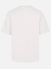 ‘47 Brand Georgia Bulldogs Team Flex Foundation Tee