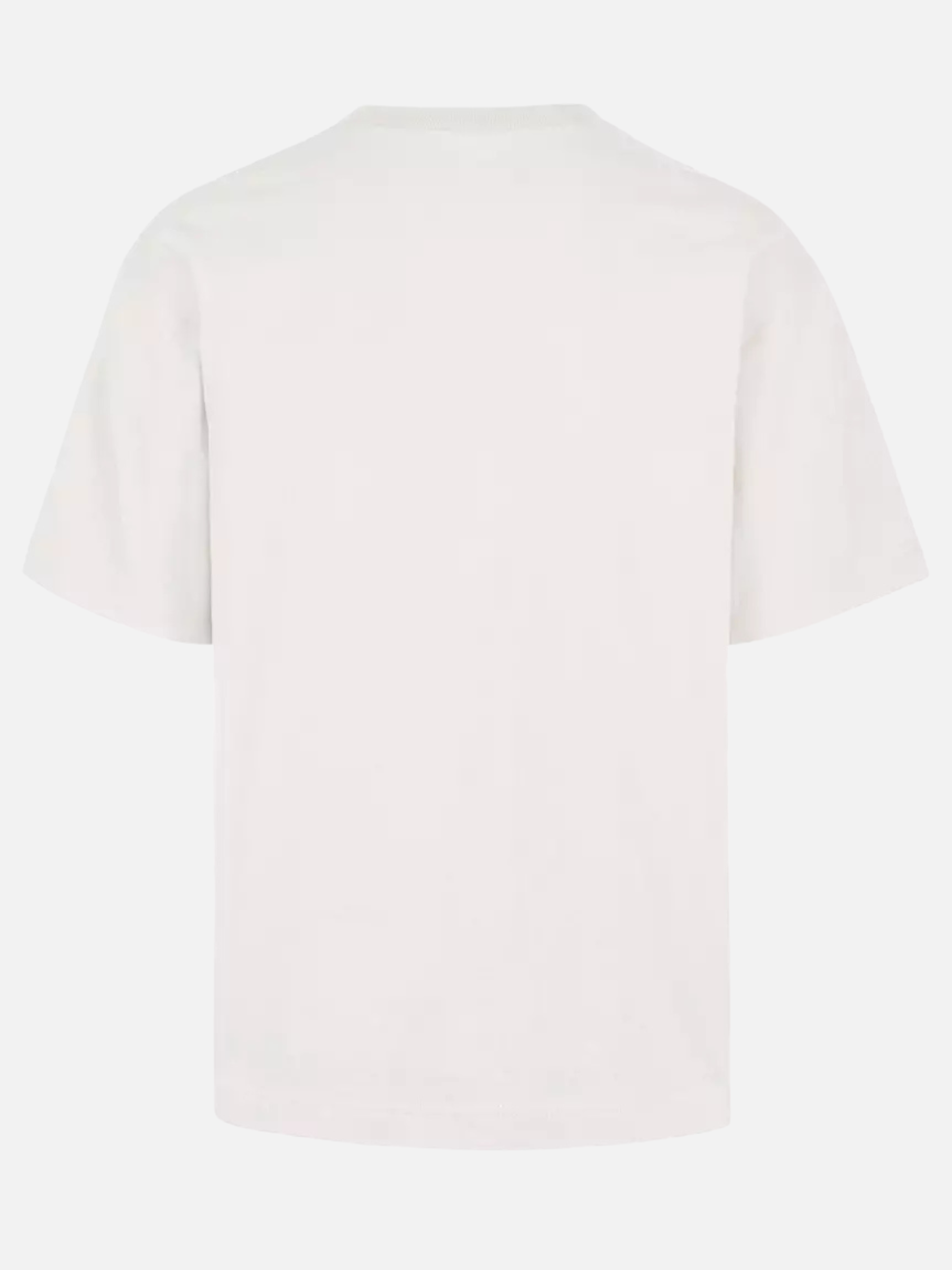 ‘47 Brand Georgia Bulldogs Team Flex Foundation Tee