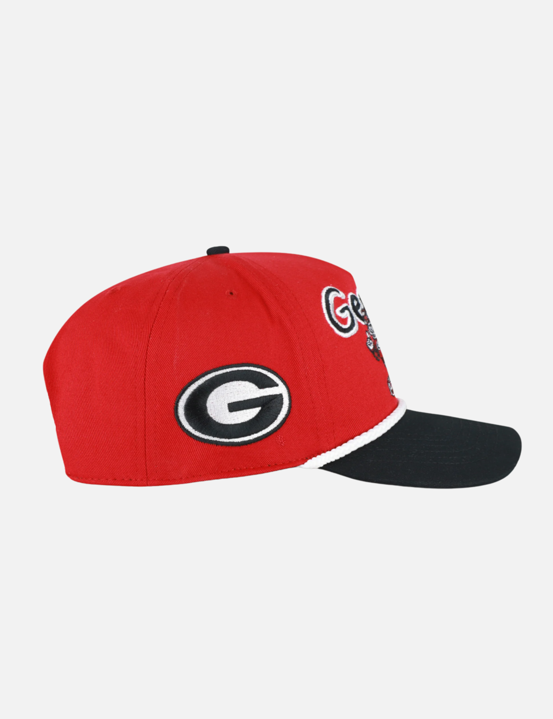 47-Brand_Product_Pics_-_47_Brand_Mascot_Mania_Hitch_Hat_RED_2.png