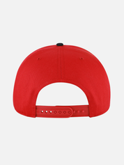 ‘47 Brand Georgia Bulldogs Mascot Mania Hitch Hat