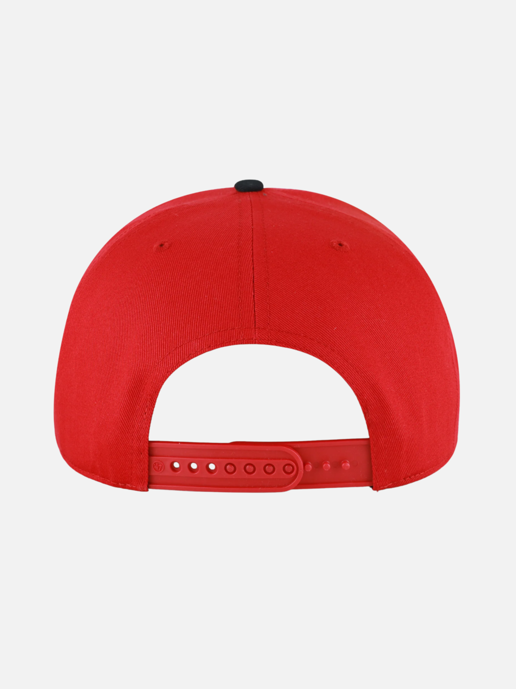 ‘47 Brand Georgia Bulldogs Mascot Mania Hitch Hat