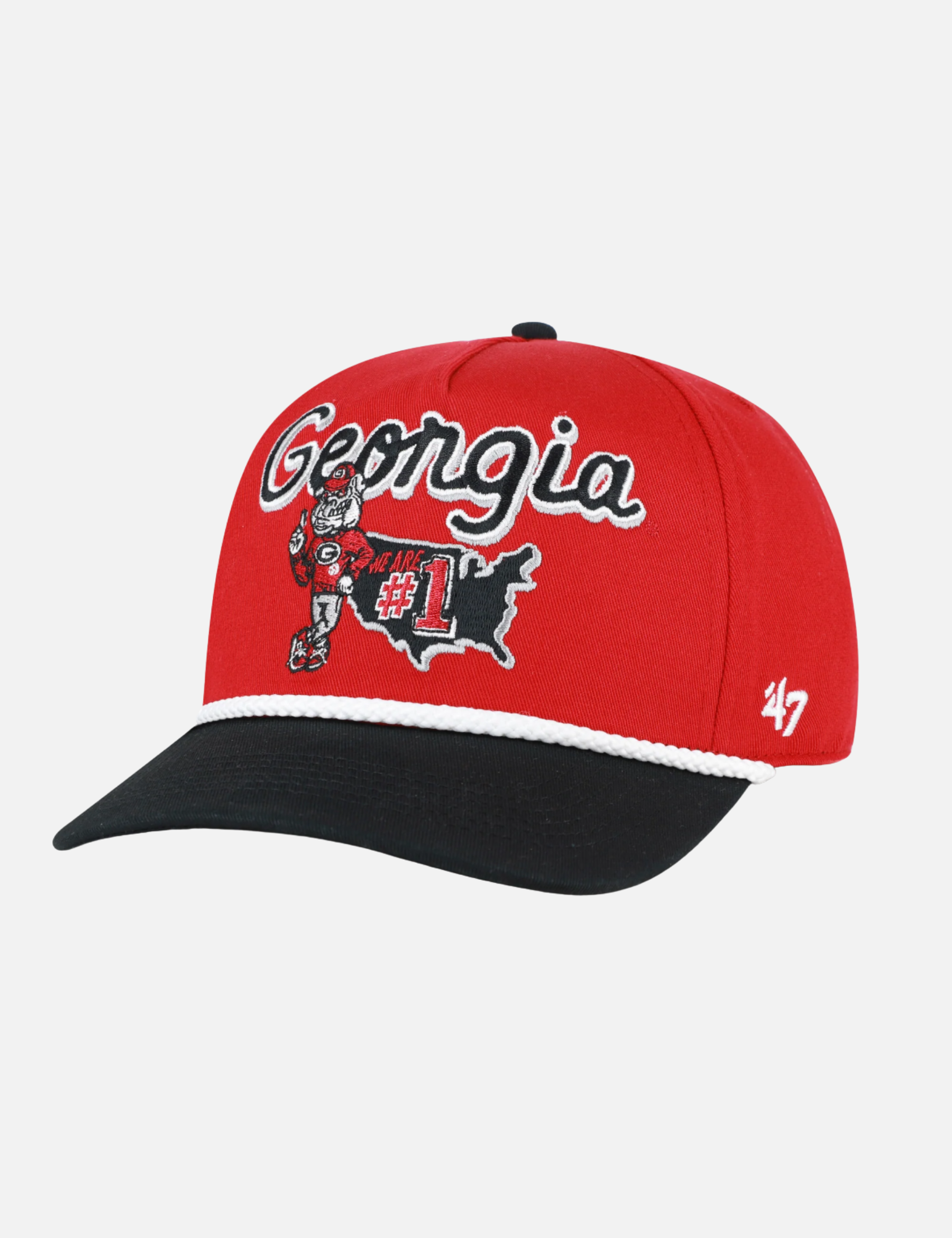 47-Brand_Product_Pics_-_47_Brand_Mascot_Mania_Hitch_Hat_RED_4.png