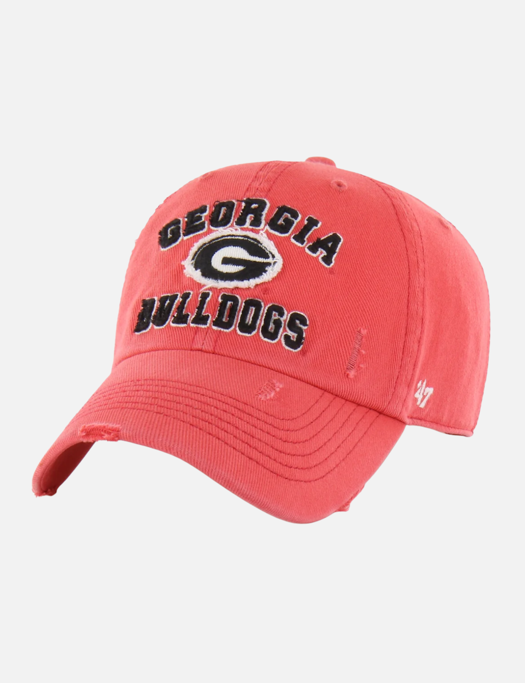 47-Brand_Product_Pics_-_47_Brand_Seymoore_Clean_Up_Hat_LIGHT_HABANERO_RED.png