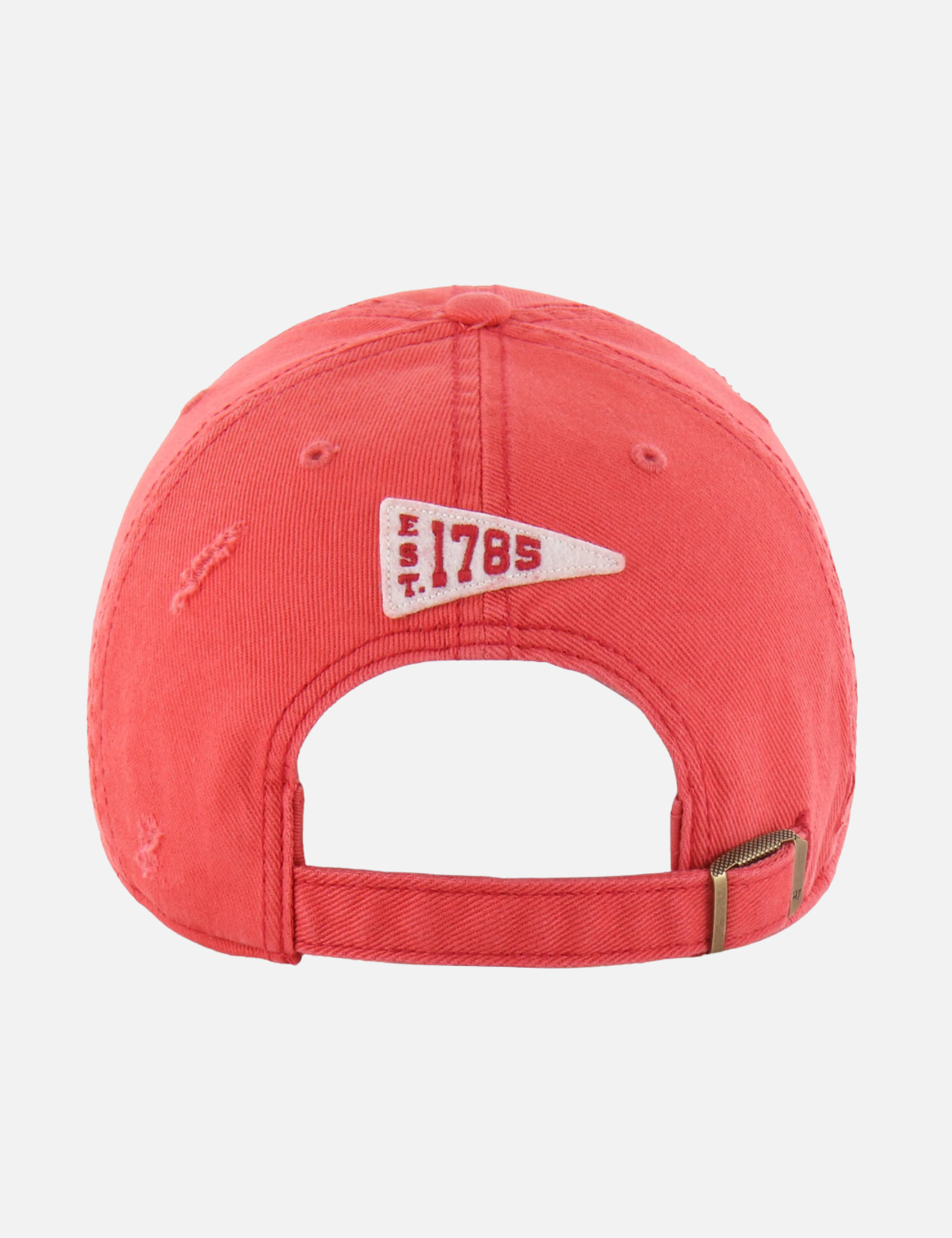 47-Brand_Product_Pics_-_47_Brand_Seymoore_Clean_Up_Hat_LIGHT_HABANERO_RED_3.png