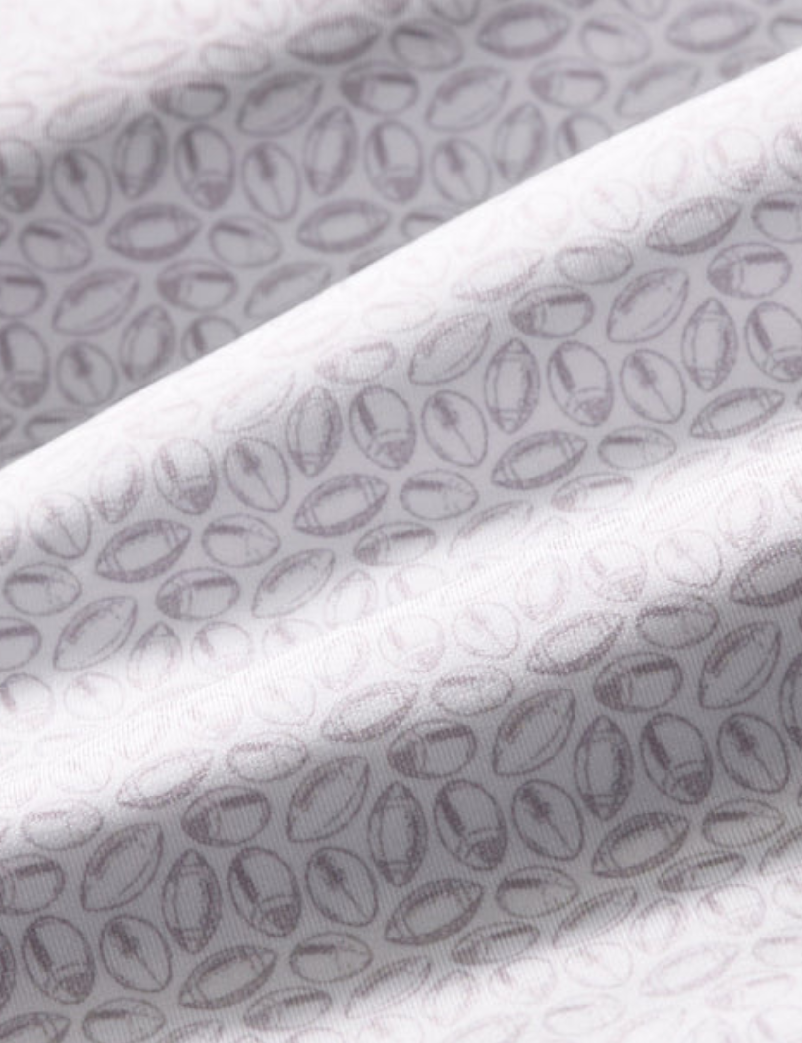 47-Brand_Product_Pics_-_Mizzen_and_Main_Versa_SS_Polo_Georgia_Bulldogs_SILVER_FIRST_DOWN_2.png