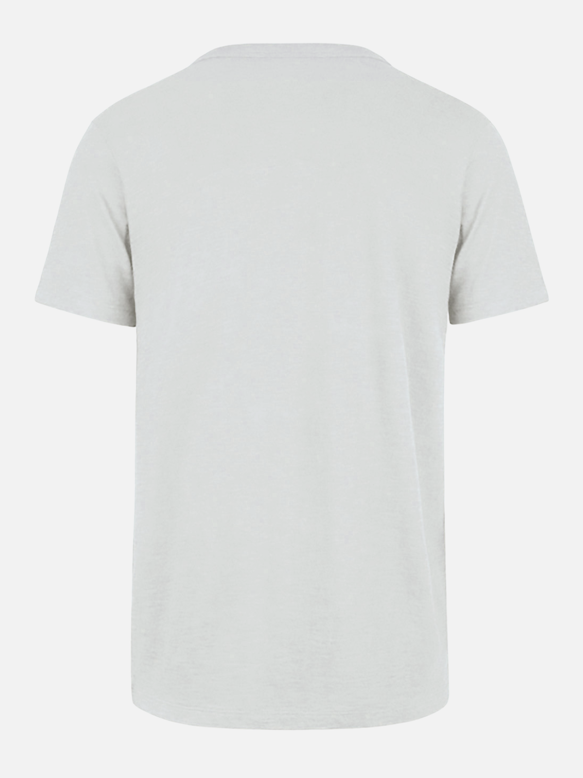 ‘47 Brand Georgia Bulldogs Head on Scrum Tee