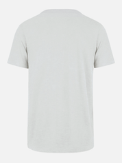 ‘47 Brand Georgia Bulldogs Head on Scrum Tee