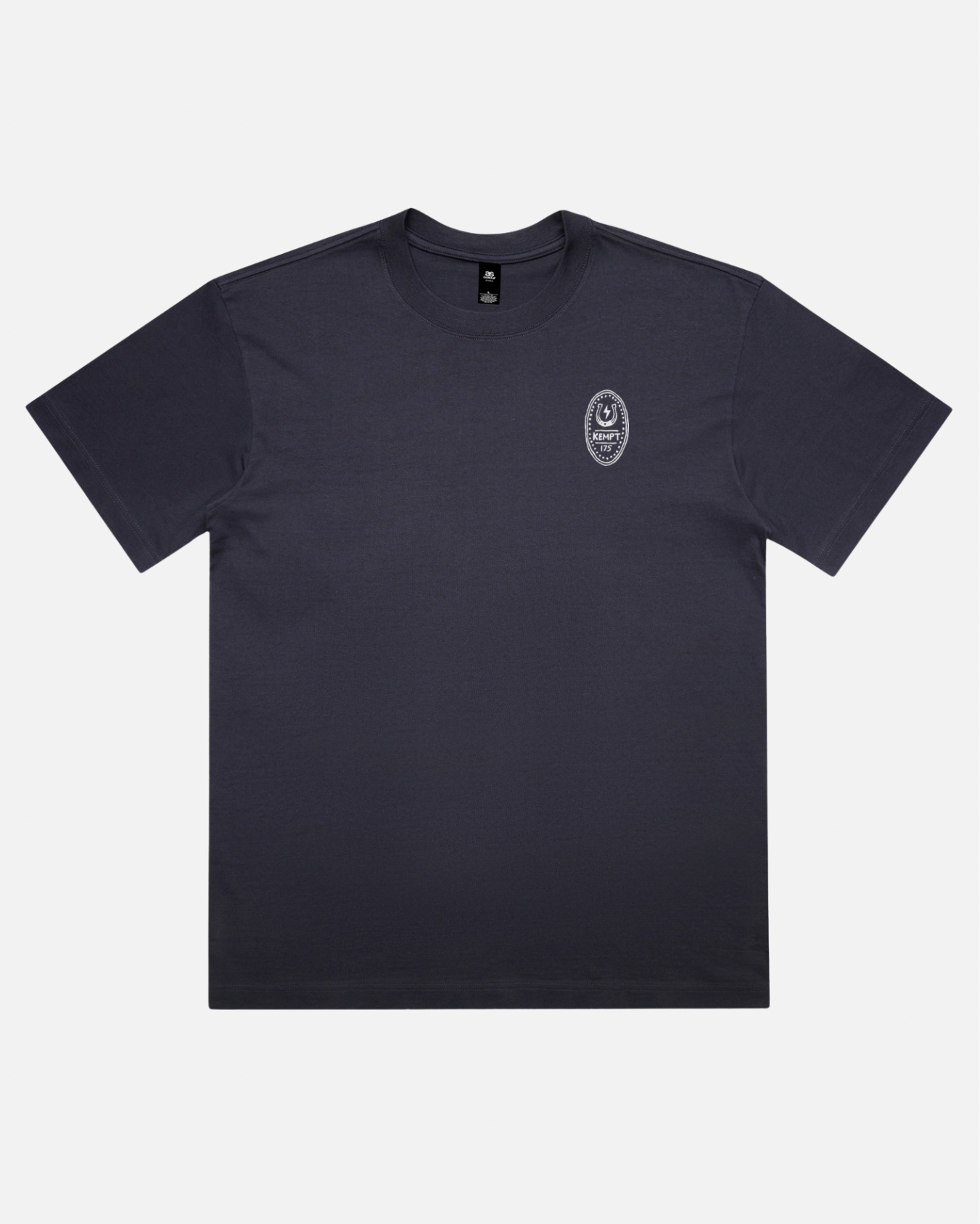 Kempt Lucky Seven Tee