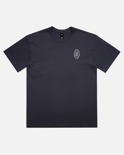 Kempt Lucky Seven Tee