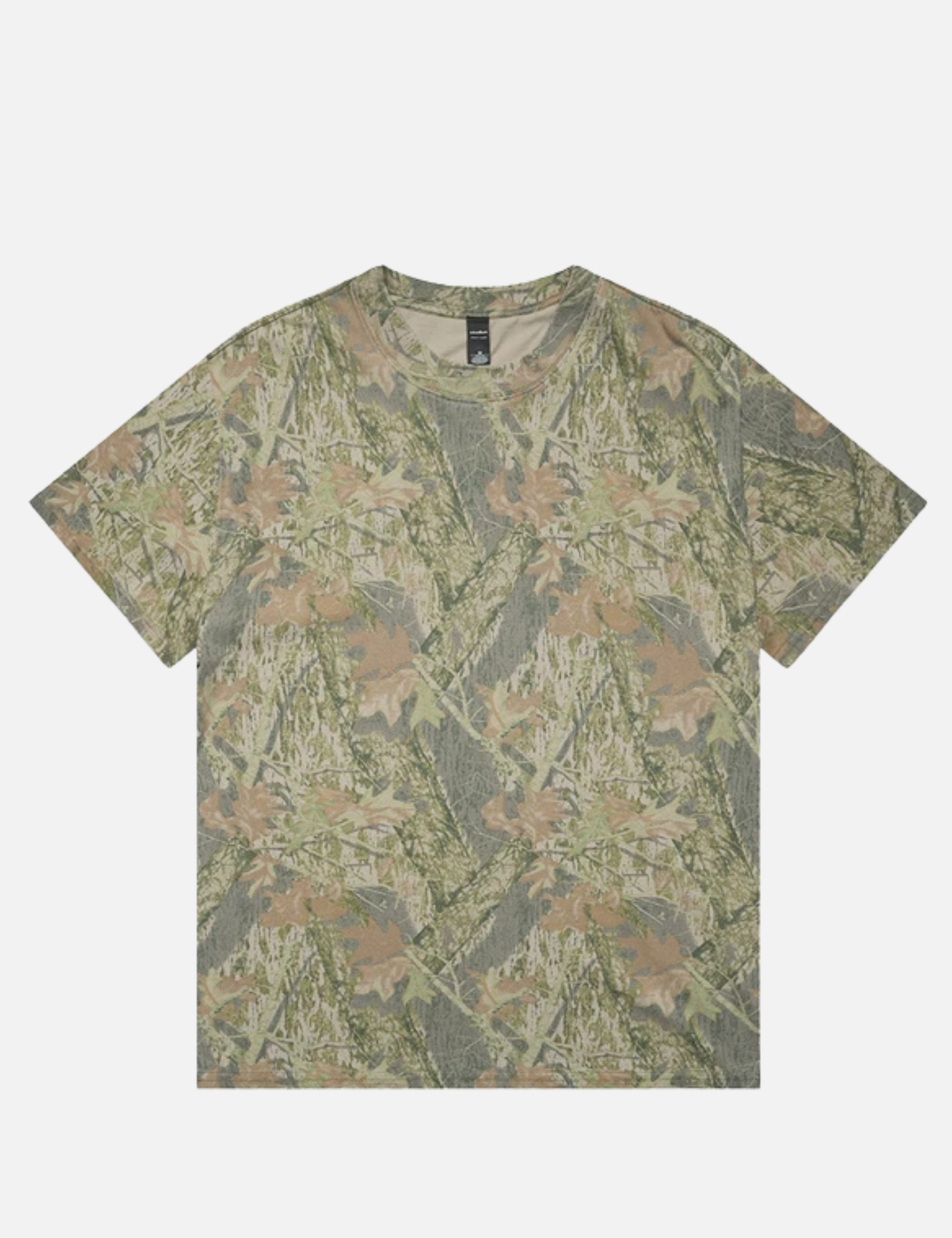 AS-Colour_Brand_Product_Pics_-_AS_Colour_Heavyweight_Relaxed_Tee_FADED_CAMO.png