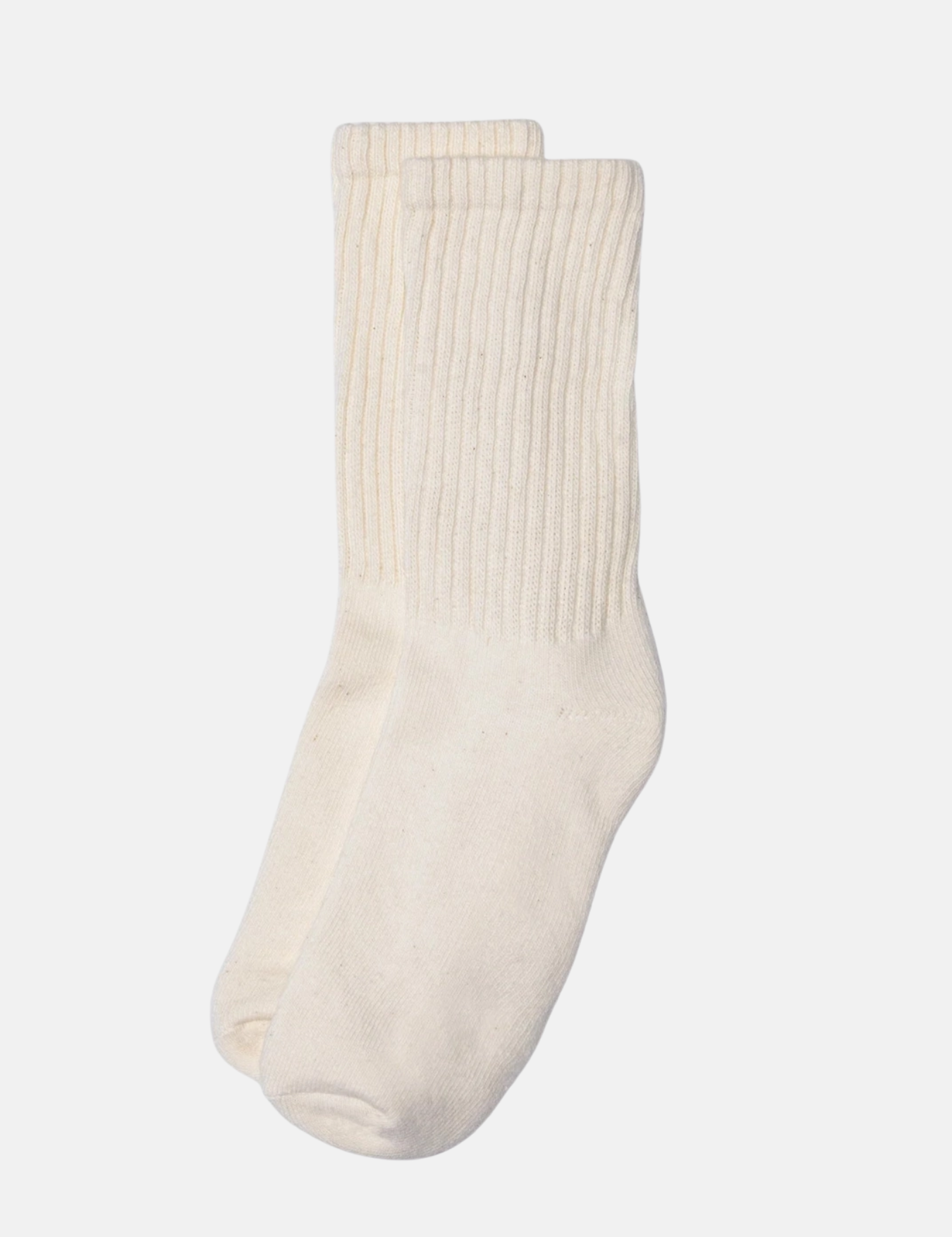 American_Trench_Socks_The_Solids_Natural.png