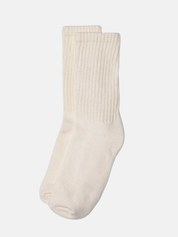 The Solids Sock