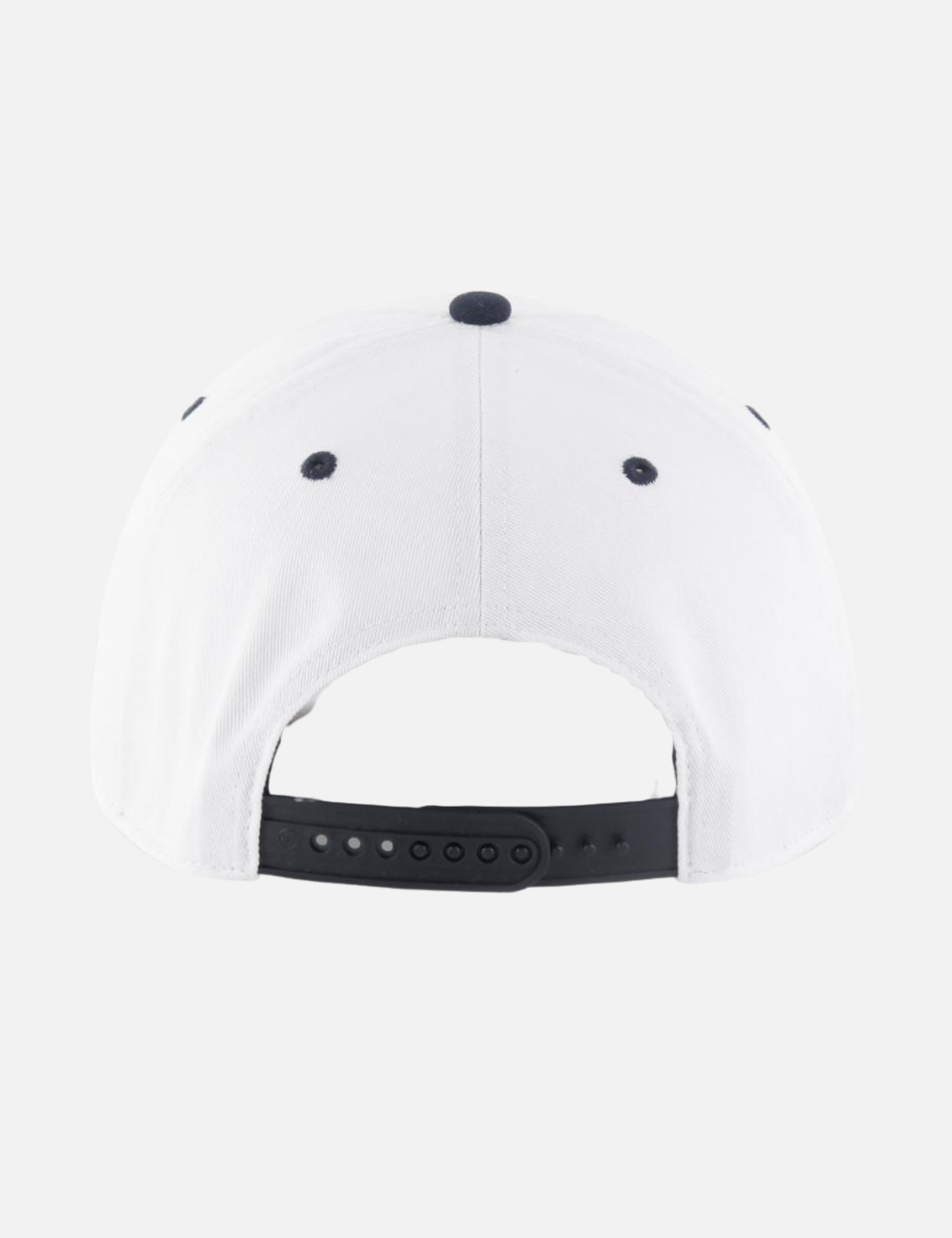 CCC054BF-F0AA-4C18-ACA3-39F9D31581A7.png