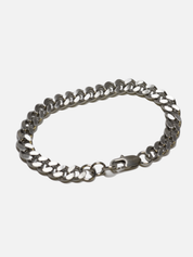 Curated Basics Curb Chain Bracelet