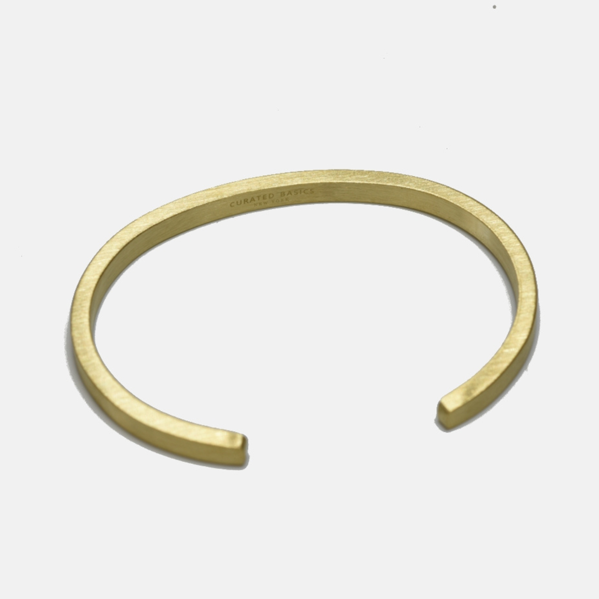 Curated-Basics_Product_Pics_-_Curated_Basics_Flat_Brass_Cuff.png