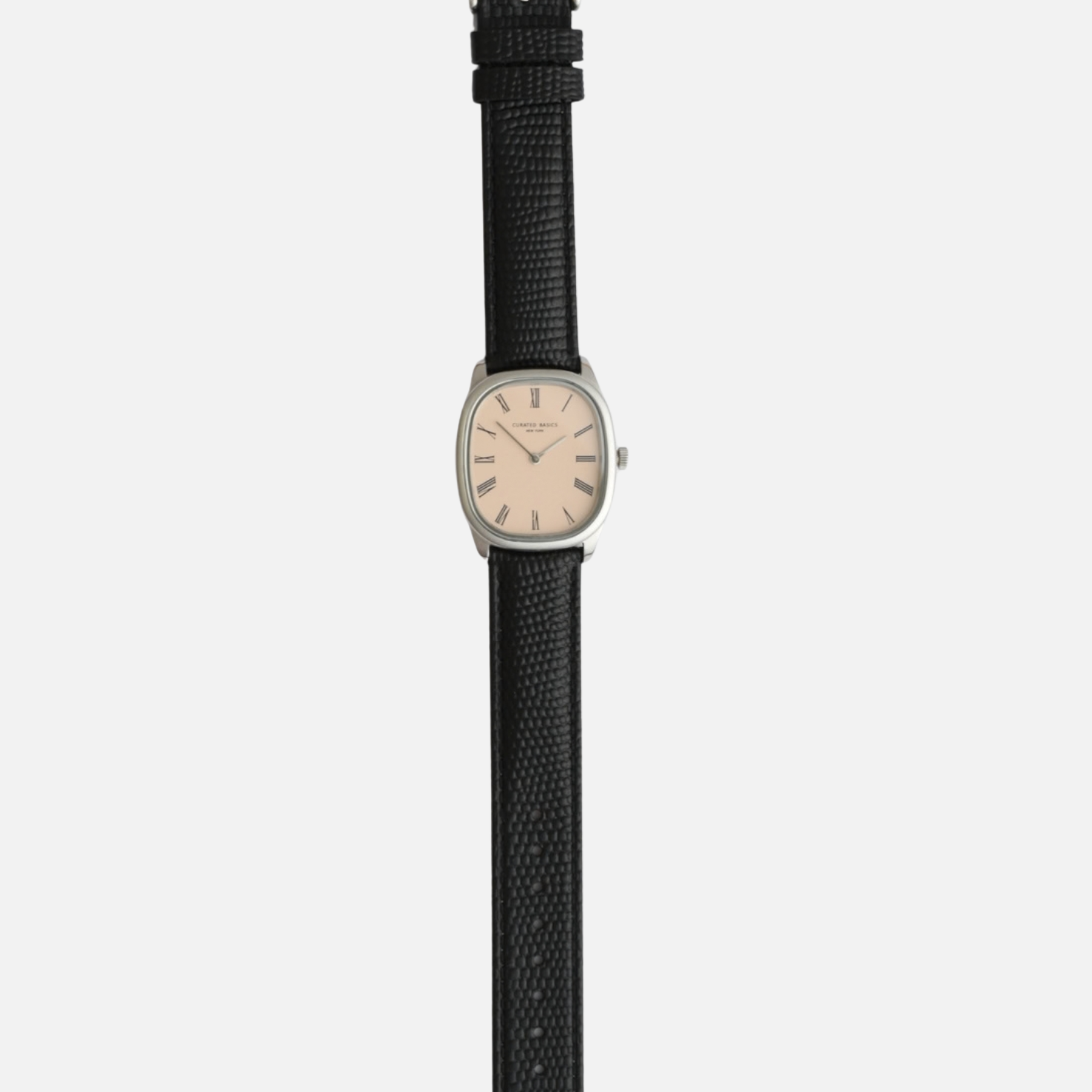 Curated-Basics_Product_Pics_-_Curated_Basics_Oval_Watch_BLACK_LEATHER_STRAP.png