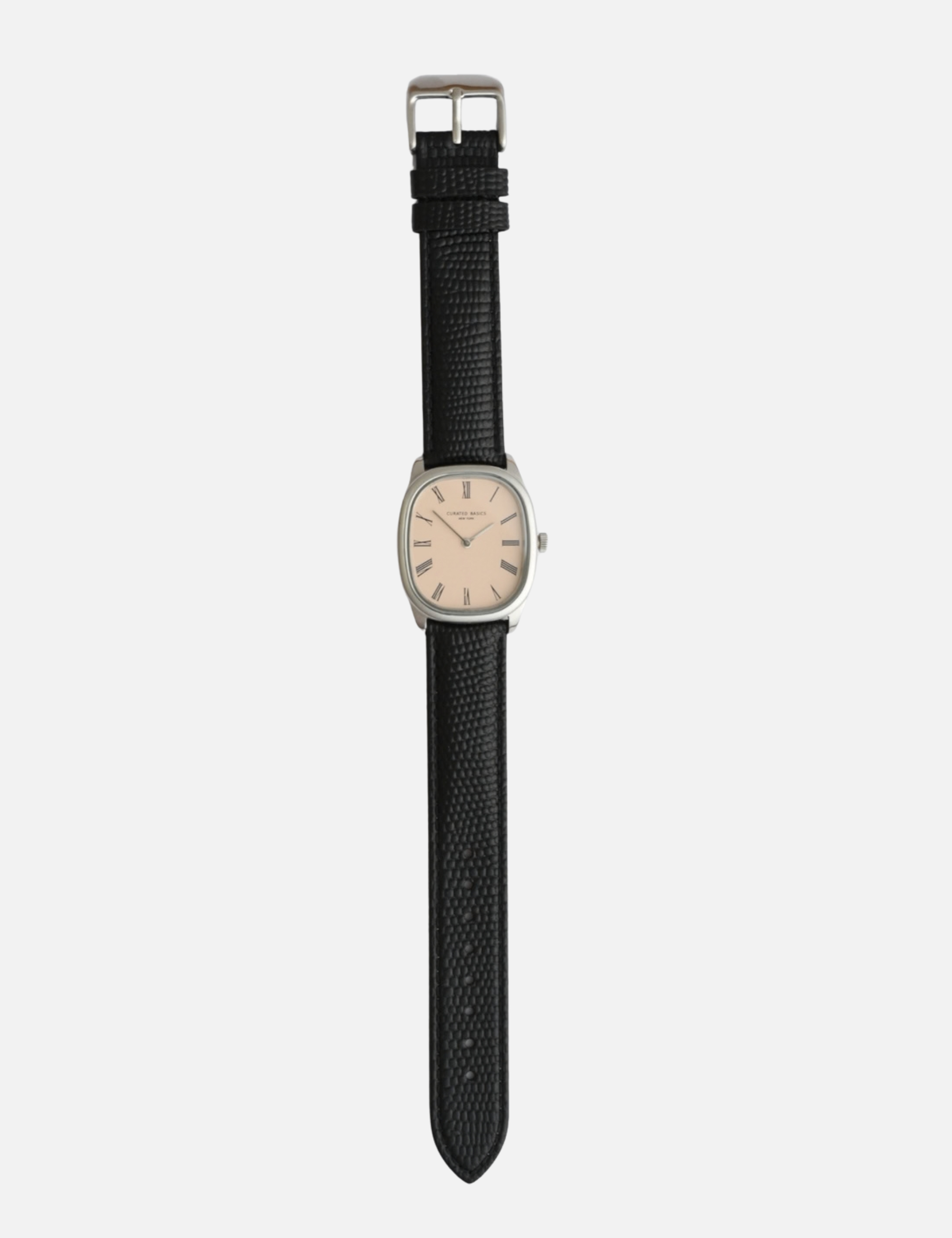 Curated-Basics_Product_Pics_-_Curated_Basics_Oval_Watch_BLACK_LEATHER_STRAP.png