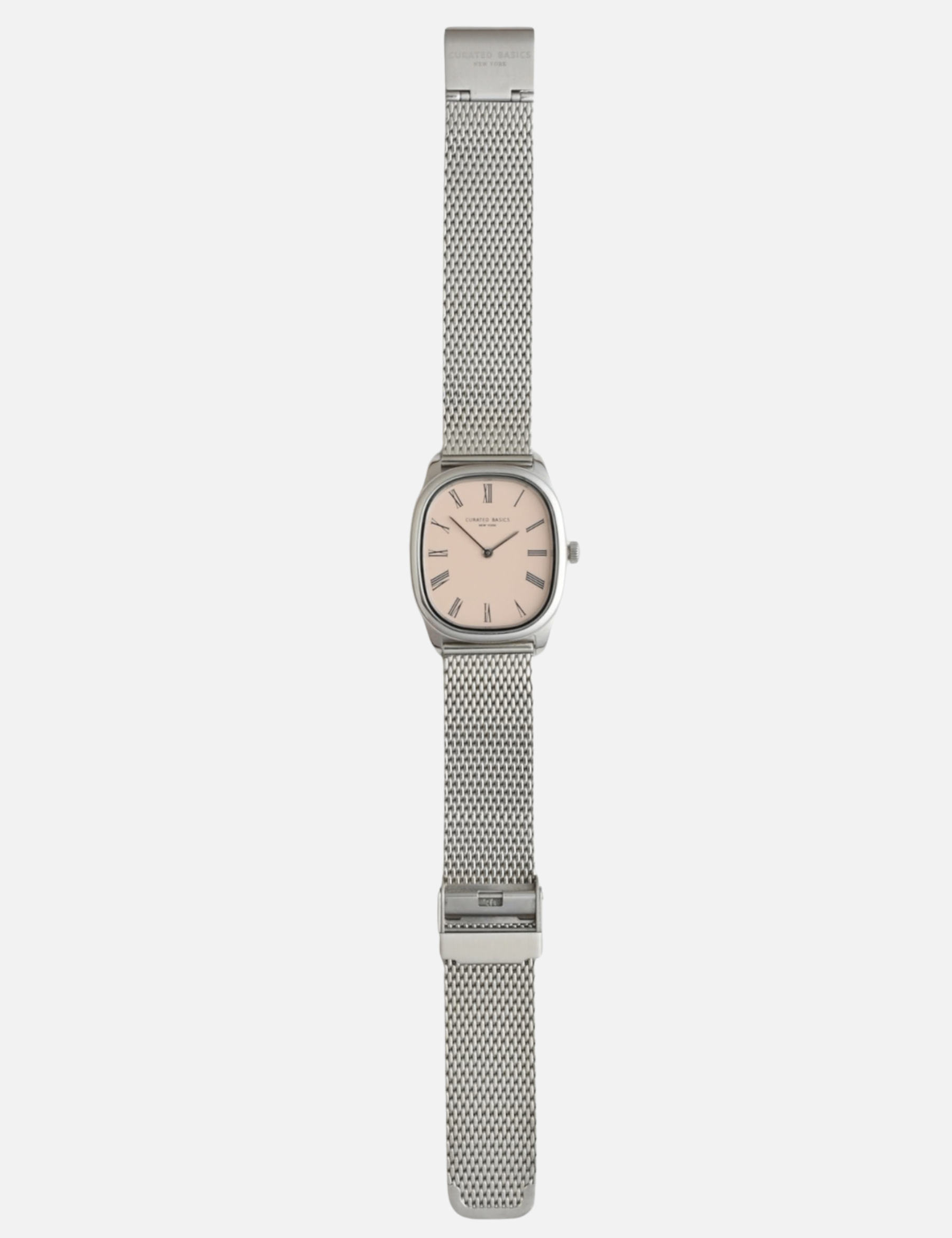 Curated-Basics_Product_Pics_-_Curated_Basics_Oval_Watch_STEEL_MESH.png