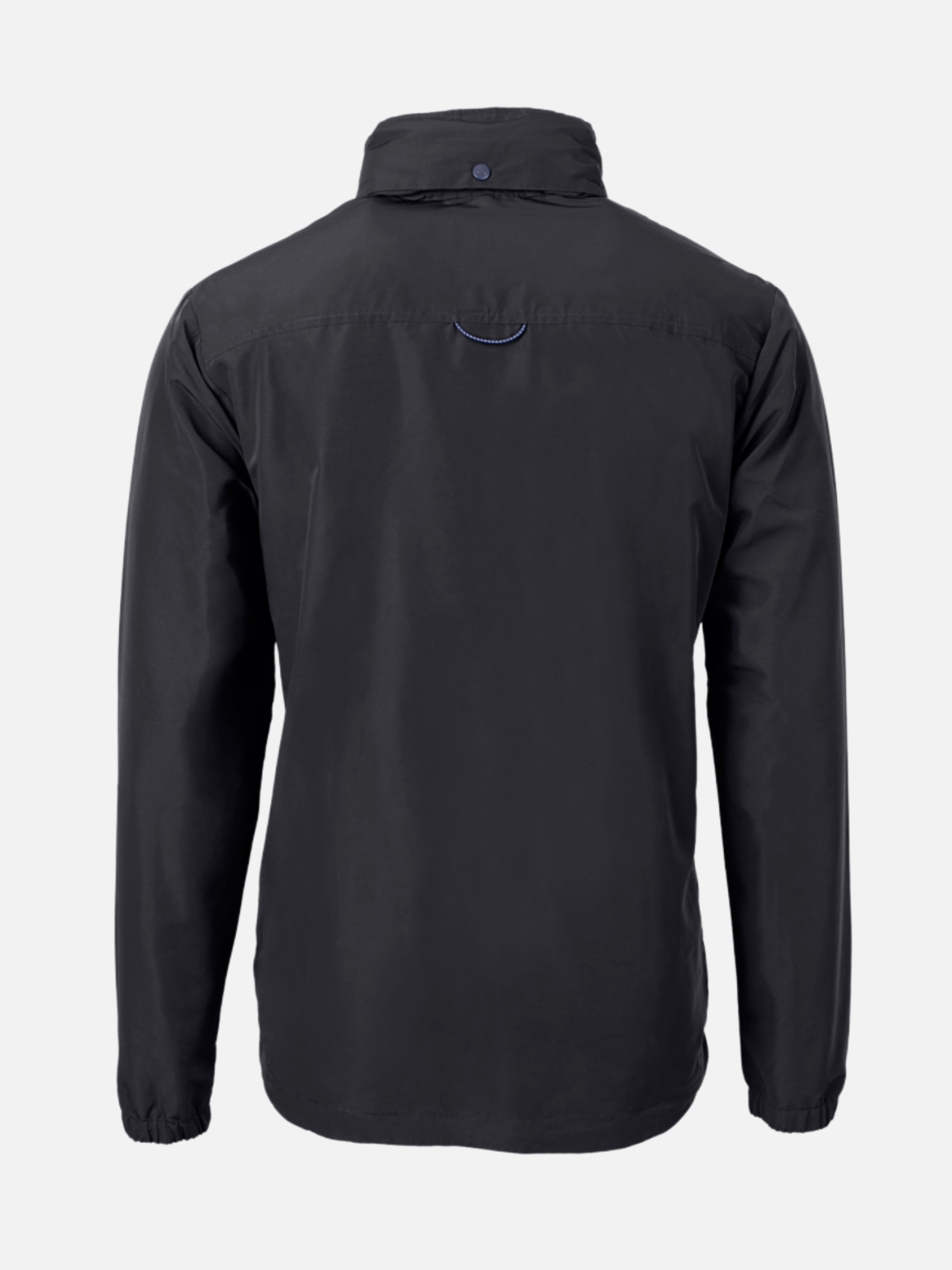 Georgia Bulldogs Leaning Dawg Full Zip Jacket