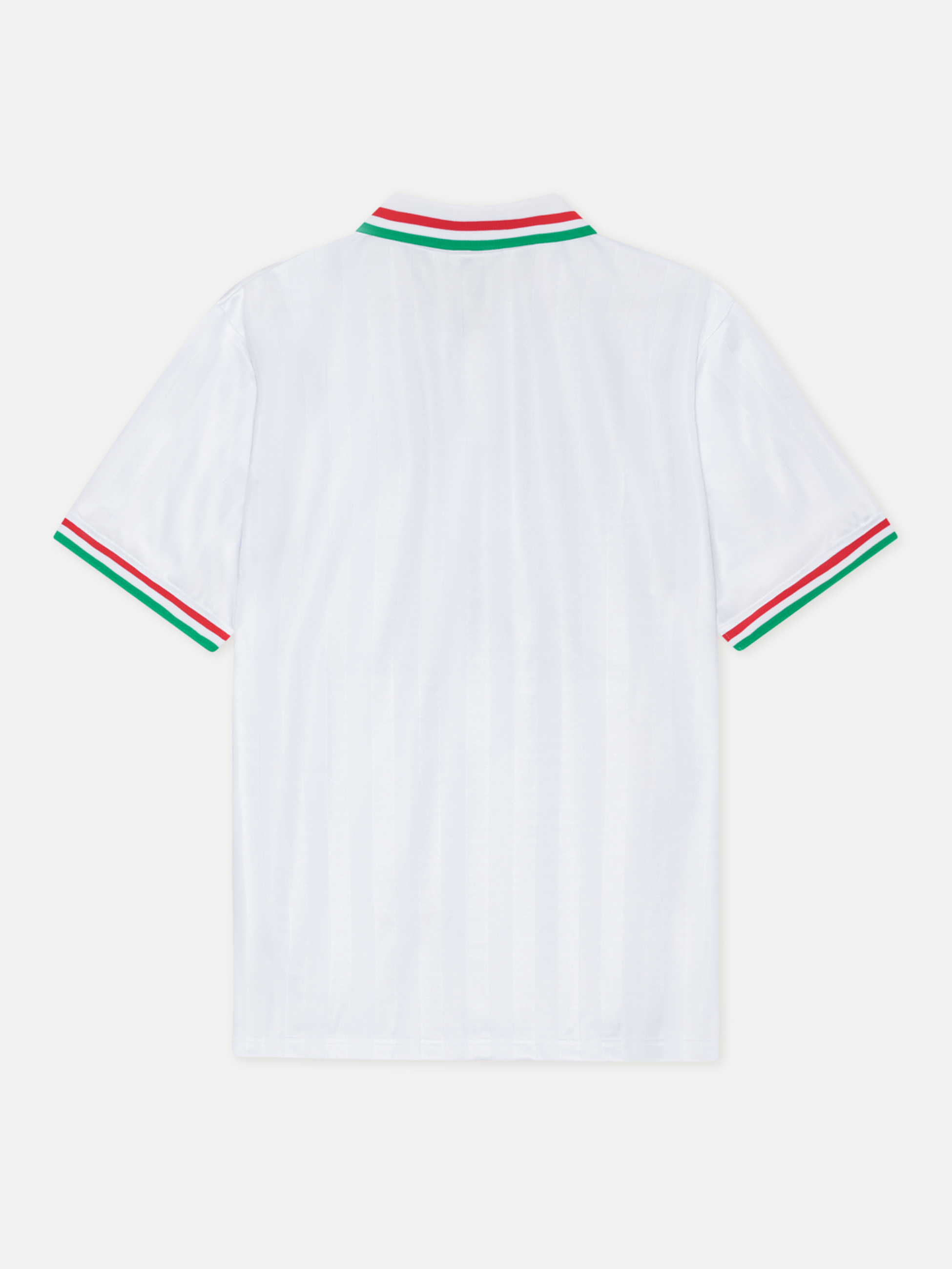 Les Deux Italy Football Jersey Ivory 2026 World Cup Soccer Merch Men’s Top for Men Lightweight Soft Sport Jerseys for Guys Athens GA Georgia Kempt Menswear Store Near Ne