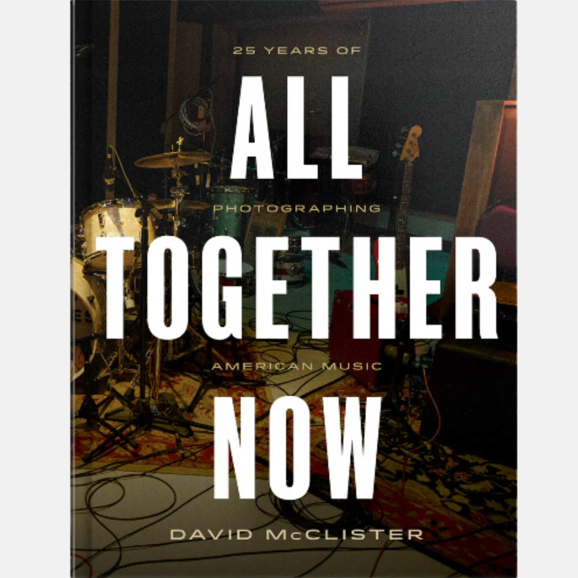 Bitter Southerner Book All Together Now David McClister Athens GA Georgia Kempt Menswear Store Gifts Near Me