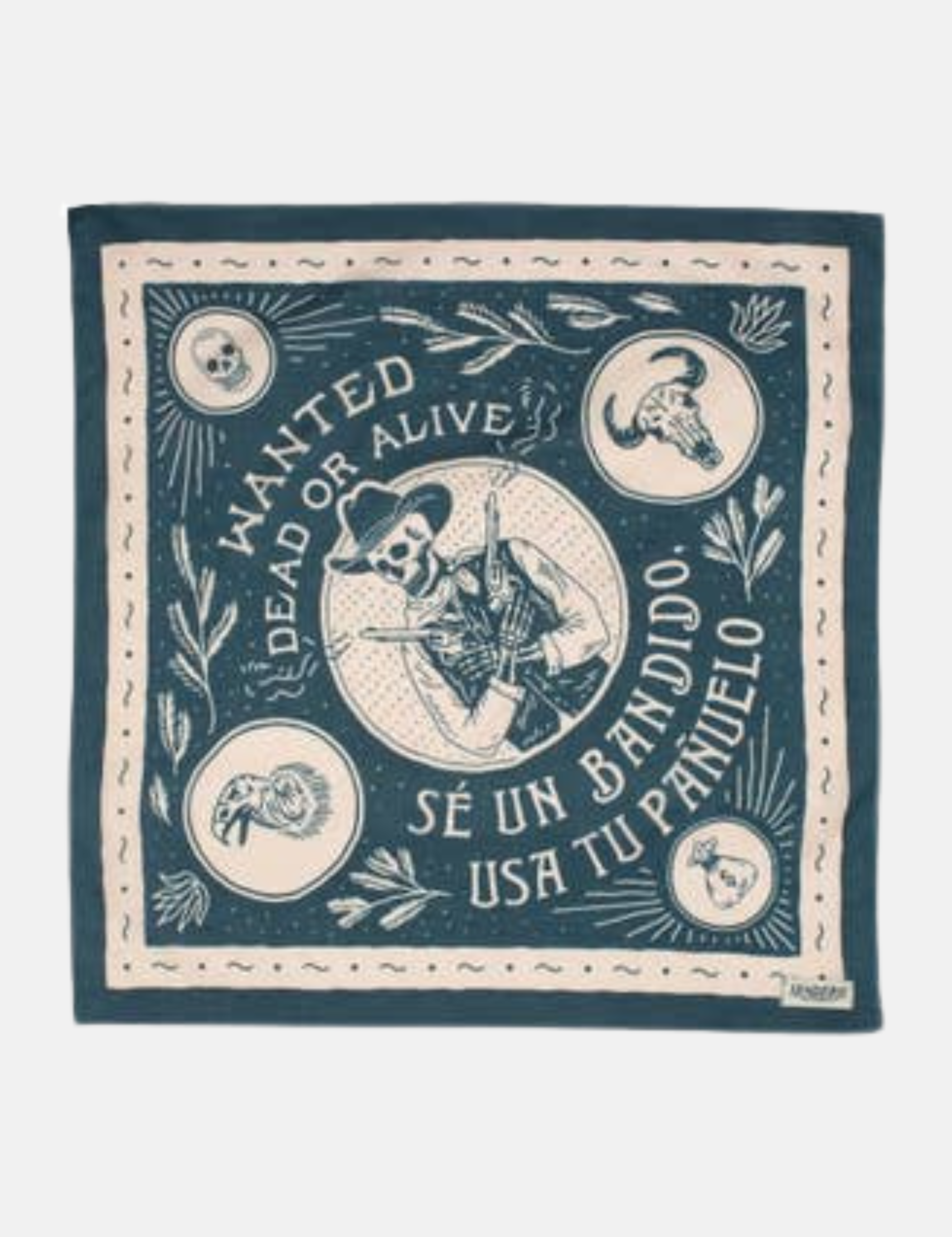Faire-Product_Pics.zip_-_Sendero_Provisions_Dead_or_Alive_Bandana.png