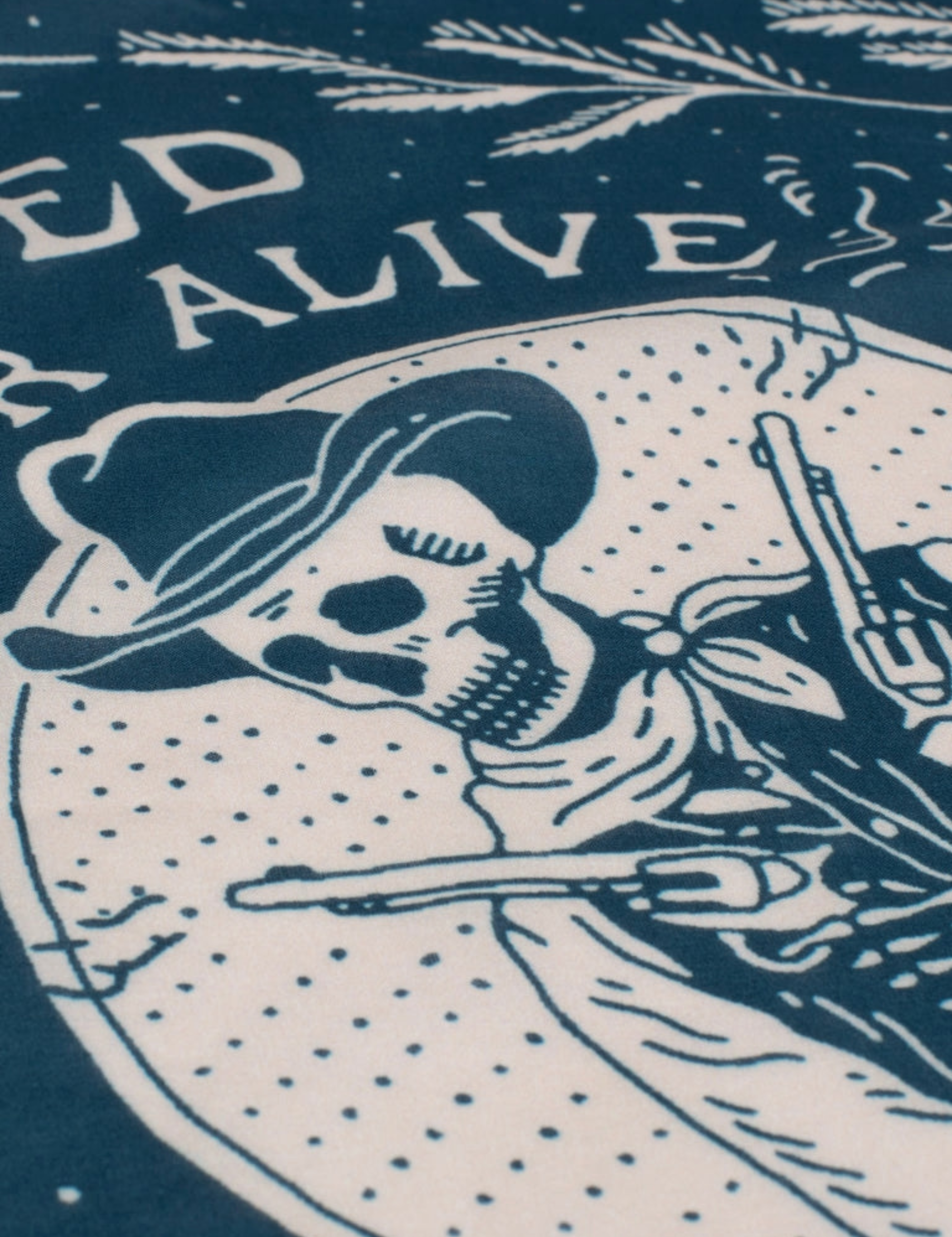 Faire-Product_Pics.zip_-_Sendero_Provisions_Dead_or_Alive_Bandana_3.png