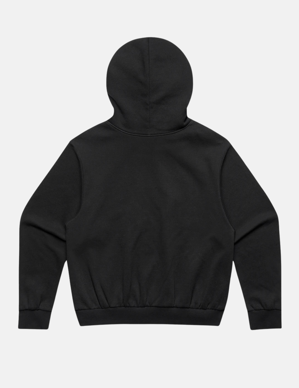 Faire-Product_Pics_-_AS_Colour_Box_Minus_Hood_BLACK_2.png