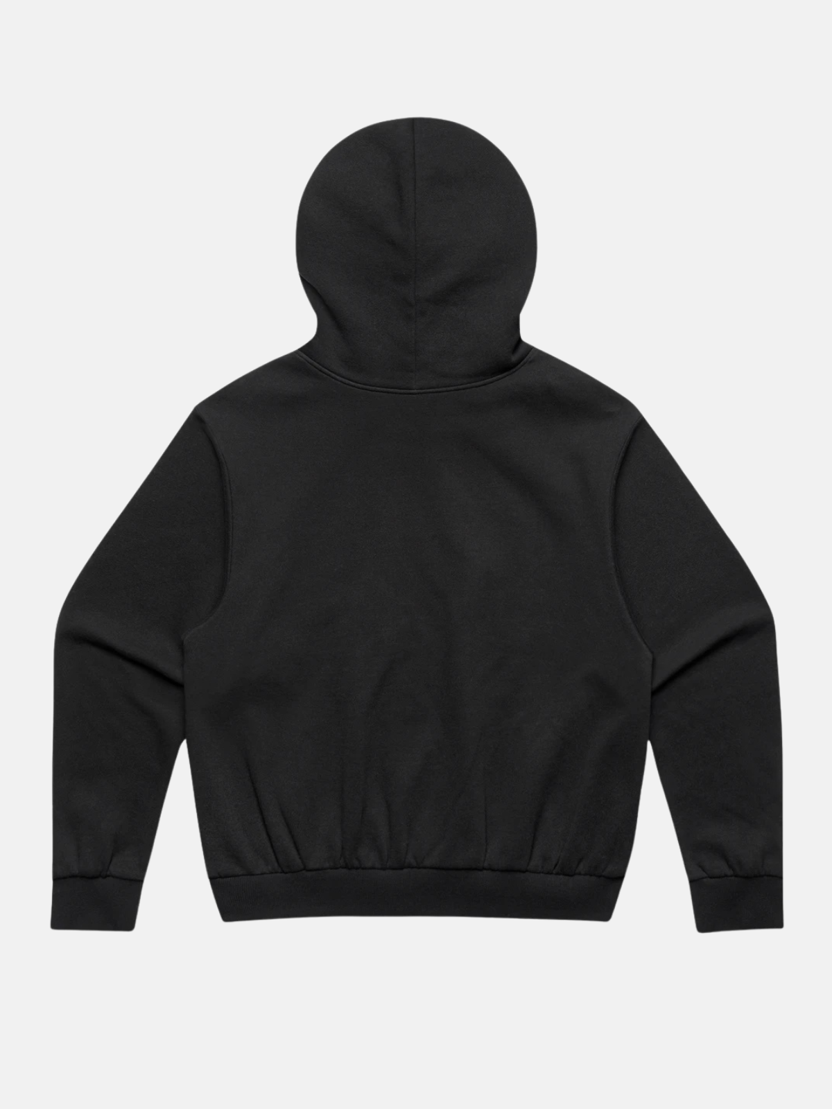 Box Minus Hood