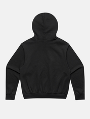 Box Minus Hood
