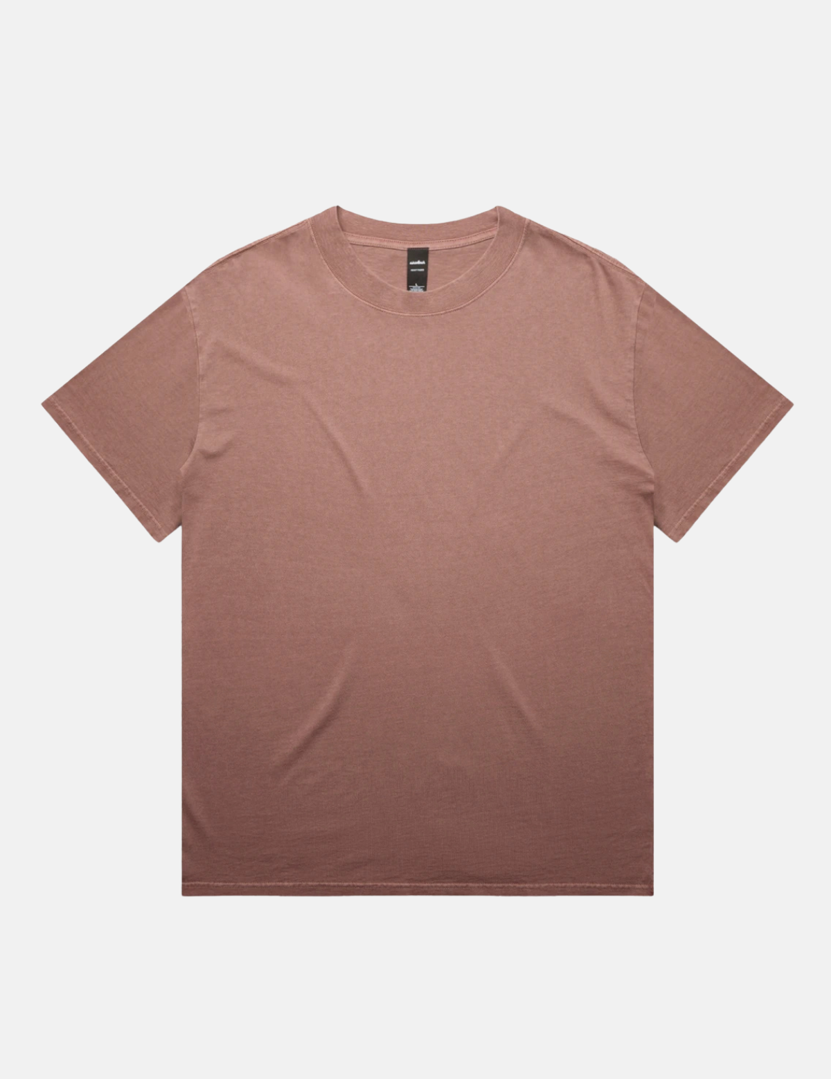 Faire-Product_Pics_-_AS_Colour_Heavy_Faded_Tee_FADED_PINK.png