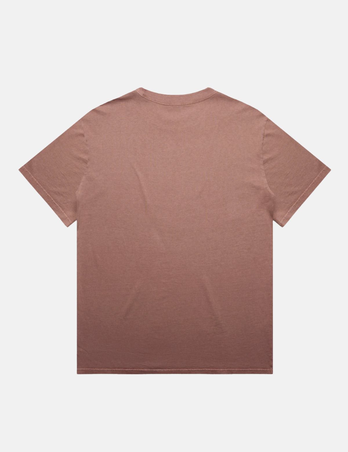 Faire-Product_Pics_-_AS_Colour_Heavy_Faded_Tee_FADED_PINK_2.png