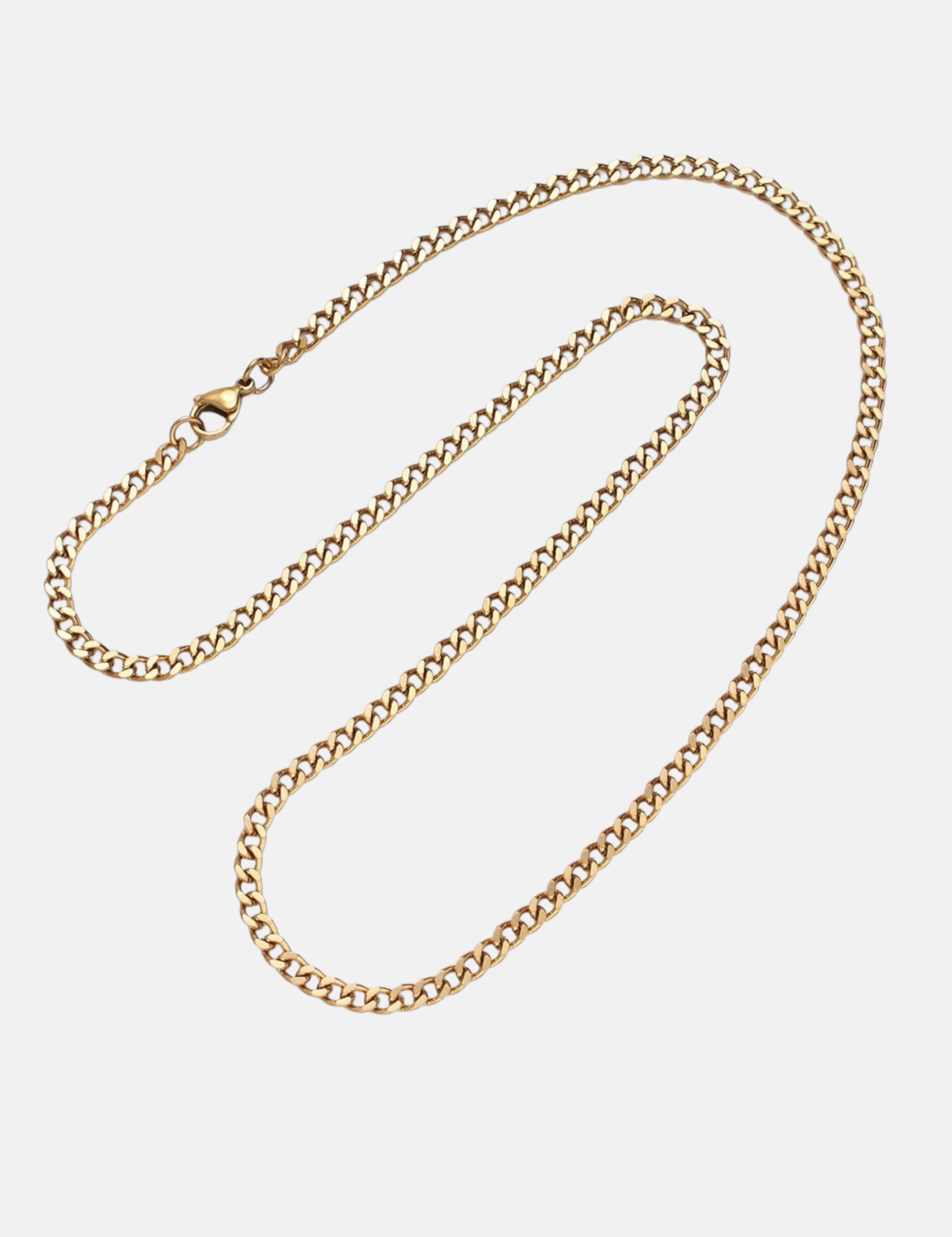 Faire-Product_Pics_-_Aim_Eternal_4mm_Wide_Stainless_Steel_Chain_GOLD_SILVER_2.png
