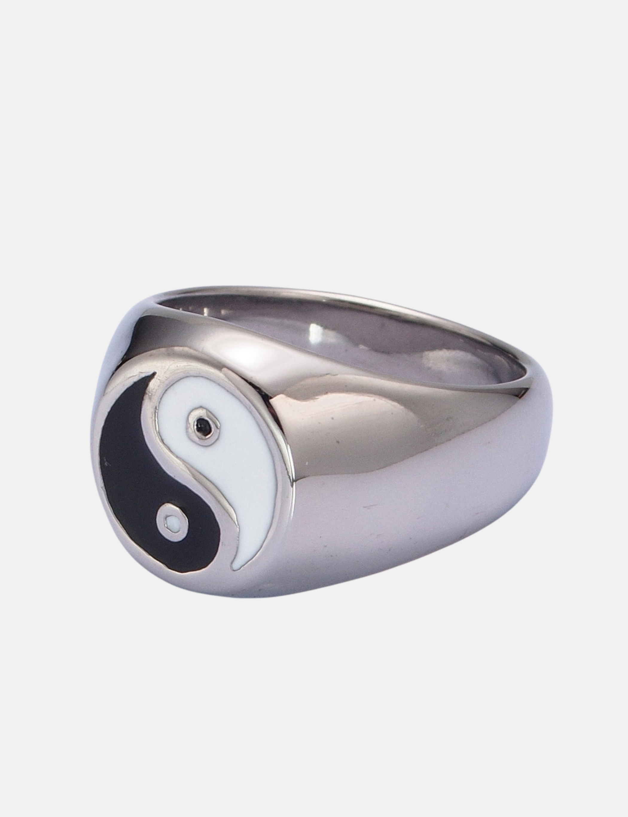 Faire-Product_Pics_-_Aim_Eternal_Stainless_Steel_Ring_for_Men_Yin_Yang_Signet_RIng.png