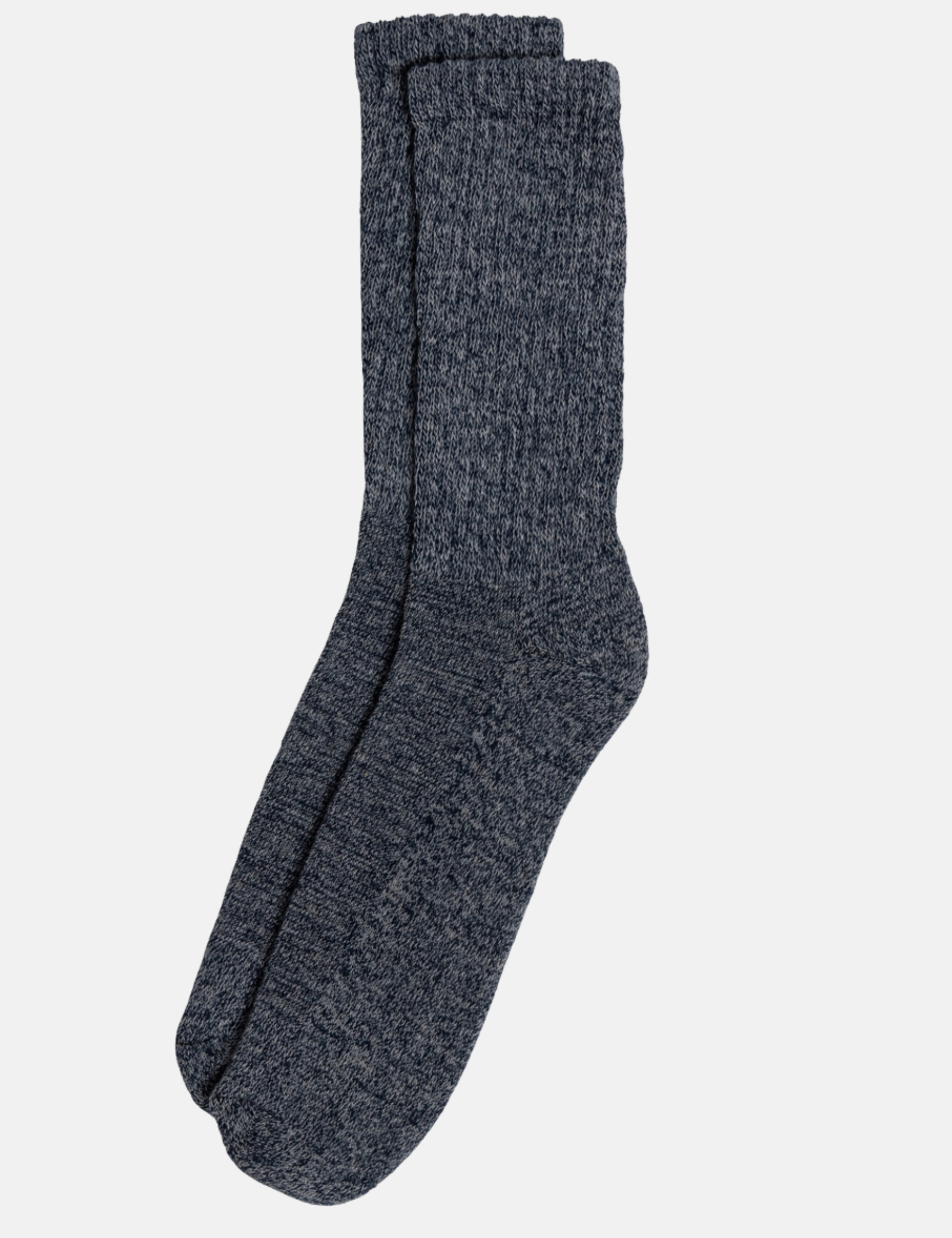 Faire-Product_Pics_-_American_Trench_Marls_Sock_NAVY.png
