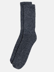 Marls Sock