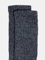 Marls Sock